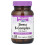 Bluebonnet Nutrition, Complexo B de Estresse, 50 Comprimidos Vegetais 1