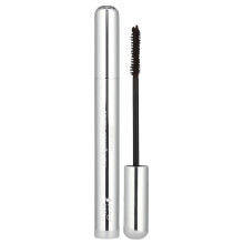 100% PURE, Ultra Längre Mascara, Mörk Choklad Brun, 0,35 fl oz (10 g)