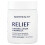 Relieve Turmeric, Jengibre y Boswellia 1