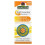 Nature's Answer, Epifytosomes, Λιποσωμική Βιταμίνη C -1000, 8 oz (240 ml) 1