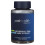 ProHealth Longevity, Enzogenol Πεύκου Δρυός Εξόχωμα, 250 mg, 60 Φιαλίδια (125 mg ανά Φιαλίδιο) 1
