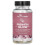 Eu Natural, Prenatal Glow, 60 Capsule Vegetariene 1