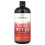 Swanson, Ulei MCT 100% Pur, 14 g, 32 onțe (946 ml) 1