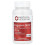 Protocol for Life Balance, Κόγουμιν SLCP, 400 mg, 50 Βιολογικά Κάψουλες 1