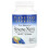 Planetary Herbals, Πλήρης Αスペκτρο, Στιγμόνυξη Νετούλα, 420 mg, 120 Tablets 1