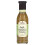 Stonewall Kitchen, Maple Balsamic Dressing, 11 fl oz (330 ml) 1