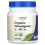Nutricost, Organic Wheatgrass, Unflavored, 16 oz (454 g) 1