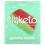 Κίσ Μυ Κέτο, Γούμμι Κάντι, Watermelon Σlices, 6 Σάκε, 1,76 oz (50 g) Κάθε 1