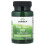 Swanson, The Skin Pill, 30 Softgels 1