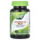 Nature's Way, Βιταμίνη D3 Max, 125 mcg (5.000 IU), 240 Μαλακά Γεμίσματα 1