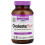 Bluebonnet Nutrition, CholesteRice, 90 Vegetable Capsuleja 1