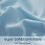 Σετ σεντονιών εξαιρετικά μαλακά μικροΐνες 1800 κλωστών πολυτελείας αιγυπτιακά 5
