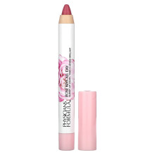 Physicians Formula, Ros Kiss All Day, Cipria Labiale, 1711503 Blind Date, 0.15 oz (4.3 g)