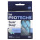 Flents, Protechs, Super Slummer, Foam Öronplugg, 10 Par + Case 1