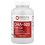 Protocol for Life Balance, DHA-500, 120 Softgels 1
