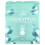 Body Restore, Douche Dampers, Eucalyptus, 15 Tabletten, 13.2 oz 1