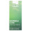 Bio Nutrition, Moringa 5.000, 4 fl oz (120 ml) 1