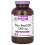 Essencia de Centella Asiática de Soondy de Mixsoon, 3.3 fl oz (100 ml) 1