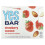 Yes Bar, Σνακ Μπαρ, Στραβερρί, Κοκονατ, 6 Μπάρ, 1.4 oz (40 g) Κάθε 1