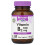 Bluebonnet Nutrition, Witamina B2, 100 mg, 100 Vegetable Capsule 1