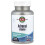 KAL, Adrenal Vitality, 60 Tablets 1