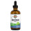 ΚΑΛ, Βέβαιη Στεβία Εξαγωγή, 4 fl oz (118.3 ml) 1