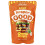 Proper Good, Inc, Σουπ Σάντουιτς, Βόδι, Τομάτα & Τυρί, 12 oz (340 g) 1
