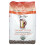 Tylers Coffees, Organic Coffee, Whole Bean, Decaffeinated, 12 oz 1