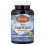Carlson, Teen's Smart Catch, Natural Lemon, 90 Gel Sofás 1