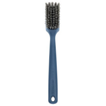 Φουλ Σίρκλ, Clean Ocean Dish Brush, 1 Count