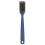 Φουλ Σίρκλ, Clean Ocean Dish Brush, 1 Count 1