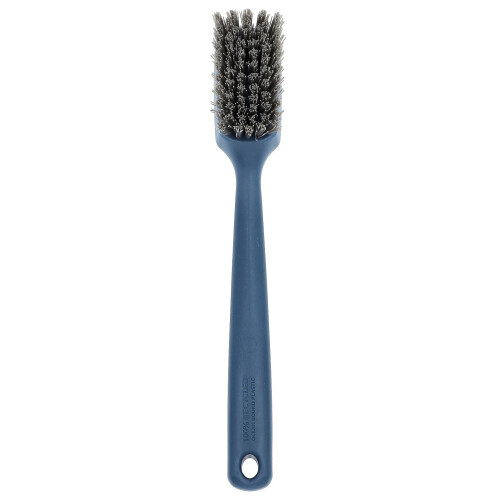 Φουλ Σίρκλ, Clean Ocean Dish Brush, 1 Count