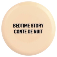 Jason Wu, Good Night Mr. Wu, Nachtelijke Lip Mask, GNMW 01 Bedtime Story, 0.56 oz (16 g)