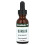 NutraMedix NutraMedix, Burbur, Detox Support, 1 fl oz (30 ml) 1