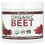 NaturesPlus, Organic Beet, 0.53 lbs (240 g) 1