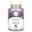 Colon Clenz Ultra, Cleansing Herbal Blend, 120 VegCaps 1