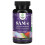 Nature's Craft, SAM-e, 90 Capsules 1