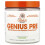 Genius Pre Sour Appeli 1