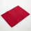Mikrofiber oppvaskmatte 50x38cm 4