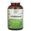 Πουρές Essence, LifeEssence, Whole Food Based Multivitamin, 240 Tablets 1