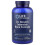 Life Extension, Dr. Strum's Intensive Bone Formula, 300 Φύλλα 1