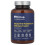 Vthrive, Bioactive Women's 50+ One Daily Multi, 60 Vegetable Capsules 1