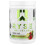 RYSE, BCAA / EAA Strawberry Pineapple 13 oz (369 g) 1
