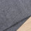 Papier transfert gris carbone, 10 feuilles 6