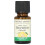Nature's Answer, Ulei Esențial Organic 100% Pur, Grapefruit, 0,5 fl oz (15 ml) 1