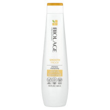 Biolage, Smooth Proof, Șampon, Pentru Părul Frizant, 13.5 fl oz (400 ml)