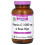 Bluebonnet Nutrition, Βιταμίνη C-1.000 mg & Ρόδινα Κάρυδα, 180 Βοτανογενή Καψούλες 1