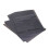 Papier transfert gris carbone, 10 feuilles 7