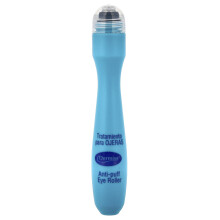 Dermisa, Anti-Puff Eye Roller, 0.5 fl oz (15 ml)