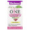Bluebonnet Nutrition, Ladies' One, Γυναικεία, 60 Βοτανογενή Φιαλίδια 1